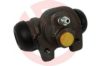 MULTI 2676966015 Wheel Brake Cylinder